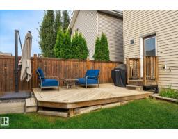 21935 91 Av Nw, Edmonton, AB T5T6Z8 Photo 40