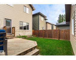 21935 91 Av Nw, Edmonton, AB T5T6Z8 Photo 41
