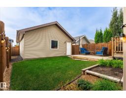 21935 91 Av Nw, Edmonton, AB T5T6Z8 Photo 42