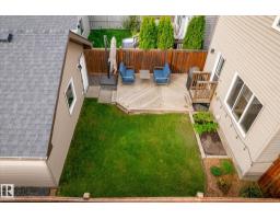 21935 91 Av Nw, Edmonton, AB T5T6Z8 Photo 43