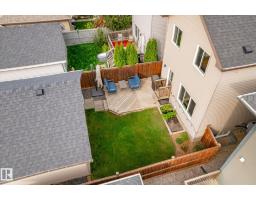 21935 91 Av Nw, Edmonton, AB T5T6Z8 Photo 44