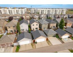 21935 91 Av Nw, Edmonton, AB T5T6Z8 Photo 45