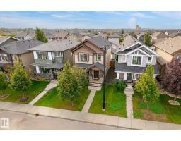 21935 91 Av Nw, Edmonton, AB T5T6Z8 Photo 46