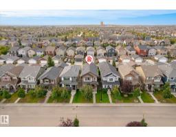 21935 91 Av Nw, Edmonton, AB T5T6Z8 Photo 47