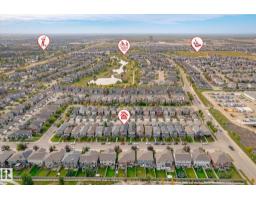 21935 91 Av Nw, Edmonton, AB T5T6Z8 Photo 48