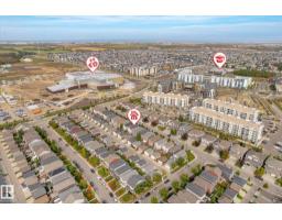 21935 91 Av Nw, Edmonton, AB T5T6Z8 Photo 49