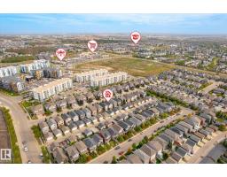 21935 91 Av Nw, Edmonton, AB T5T6Z8 Photo 50