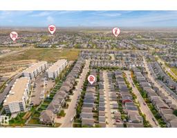 21935 91 Av Nw, Edmonton, AB T5T6Z8 Photo 51