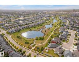 21935 91 Av Nw, Edmonton, AB T5T6Z8 Photo 52