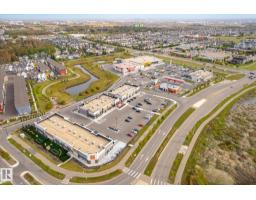 21935 91 Av Nw, Edmonton, AB T5T6Z8 Photo 53