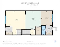 21935 91 Av Nw, Edmonton, AB T5T6Z8 Photo 54