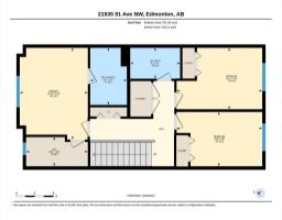21935 91 Av Nw, Edmonton, AB T5T6Z8 Photo 55