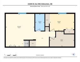 21935 91 Av Nw, Edmonton, AB T5T6Z8 Photo 56