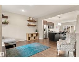 Bedroom 3 - 21935 91 Av Nw, Edmonton, AB T5T6Z8 Photo 6