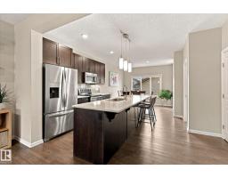 21935 91 Av Nw, Edmonton, AB T5T6Z8 Photo 9