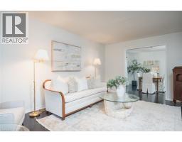 Recreation room - 1348 Fieldcrest Lane, Oakville, ON L6M2W8 Photo 6