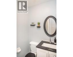 1348 Fieldcrest Lane, Oakville, ON L6M2W8 Photo 20