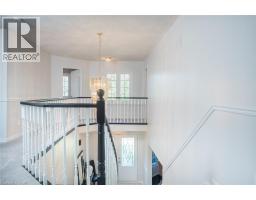 1348 Fieldcrest Lane, Oakville, ON L6M2W8 Photo 21