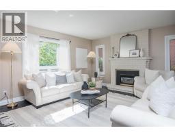 1348 Fieldcrest Lane, Oakville, ON L6M2W8 Photo 18
