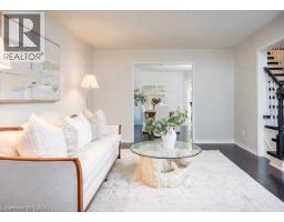 1348 Fieldcrest Lane, Oakville, ON L6M2W8 Photo 29