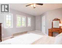 1348 Fieldcrest Lane, Oakville, ON L6M2W8 Photo 30