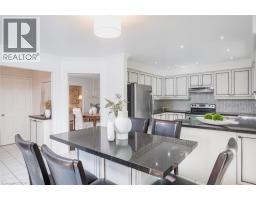 Family room - 1348 Fieldcrest Lane, Oakville, ON L6M2W8 Photo 15