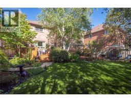 1348 Fieldcrest Lane, Oakville, ON L6M2W8 Photo 41
