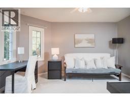 1348 Fieldcrest Lane, Oakville, ON L6M2W8 Photo 32