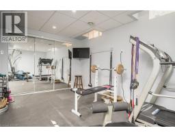 1348 Fieldcrest Lane, Oakville, ON L6M2W8 Photo 34