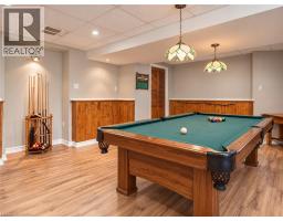 1348 Fieldcrest Lane, Oakville, ON L6M2W8 Photo 37