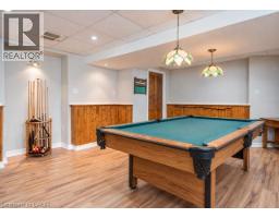 1348 Fieldcrest Lane, Oakville, ON L6M2W8 Photo 38