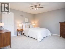 1348 Fieldcrest Lane, Oakville, ON L6M2W8 Photo 28