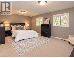 1348 Fieldcrest Lane, Oakville, ON L6M2W8 Photo 23