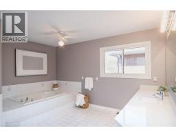 1348 Fieldcrest Lane, Oakville, ON L6M2W8 Photo 24