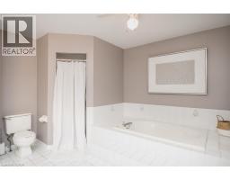 1348 Fieldcrest Lane, Oakville, ON L6M2W8 Photo 25