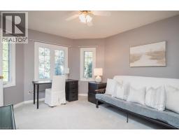 1348 Fieldcrest Lane, Oakville, ON L6M2W8 Photo 31