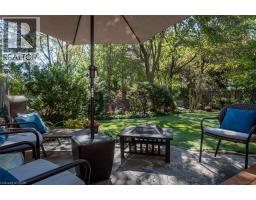 1348 Fieldcrest Lane, Oakville, ON L6M2W8 Photo 43