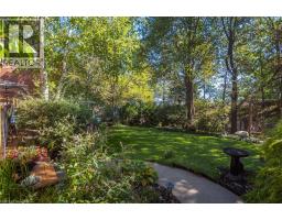 1348 Fieldcrest Lane, Oakville, ON L6M2W8 Photo 44