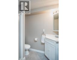 1348 Fieldcrest Lane, Oakville, ON L6M2W8 Photo 39