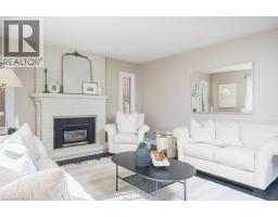 1348 Fieldcrest Lane, Oakville, ON L6M2W8 Photo 19