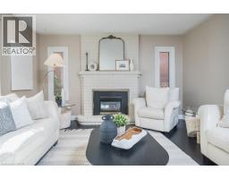1348 Fieldcrest Lane, Oakville, ON L6M2W8 Photo 45