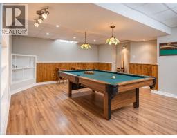 1348 Fieldcrest Lane, Oakville, ON L6M2W8 Photo 36