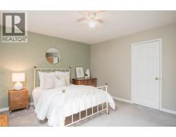 1348 Fieldcrest Lane, Oakville, ON L6M2W8 Photo 26
