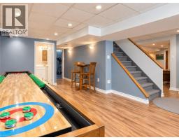 1348 Fieldcrest Lane, Oakville, ON L6M2W8 Photo 35