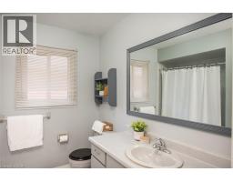 1348 Fieldcrest Lane, Oakville, ON L6M2W8 Photo 33