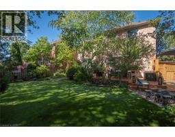 1348 Fieldcrest Lane, Oakville, ON L6M2W8 Photo 42