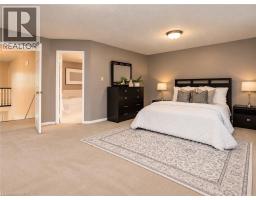 1348 Fieldcrest Lane, Oakville, ON L6M2W8 Photo 22
