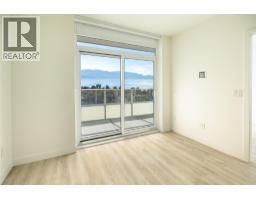 1626 Water Street Unit# 2105, Kelowna, BC V1Y0N7 Photo 25