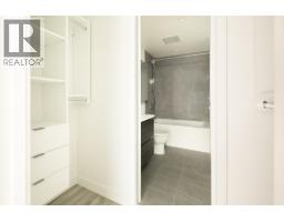 1626 Water Street Unit# 2105, Kelowna, BC V1Y0N7 Photo 28