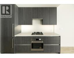 1626 Water Street Unit# 2105, Kelowna, BC V1Y0N7 Photo 18